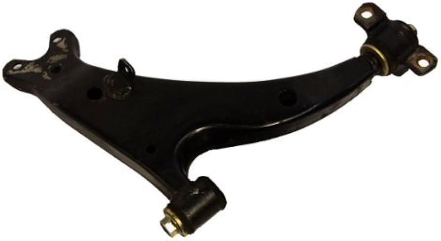 12475479 Control Arm Cadillac Escalade GM Aftermarket