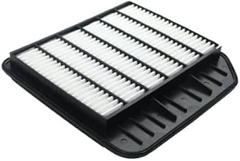 165461LK0E Air Filter Nissan Aftermarket