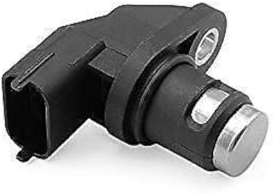 A0041536928 Cam Position Sensor Mercedez Benz Aftermarket
