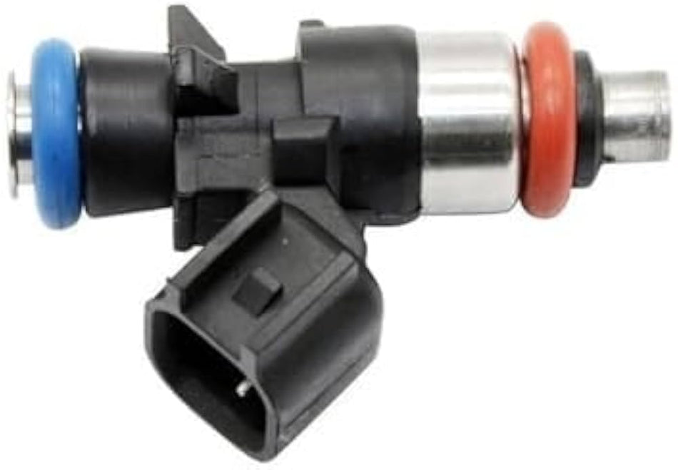 4627794AA Injcetor Assembly Mopar Genuine