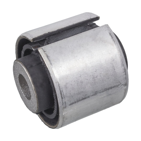 8K0505323H Rear Arm Bush Audi Aftermarket