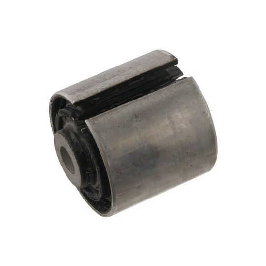 8K0505311J Control Arm Bushing Audi Aftermarket