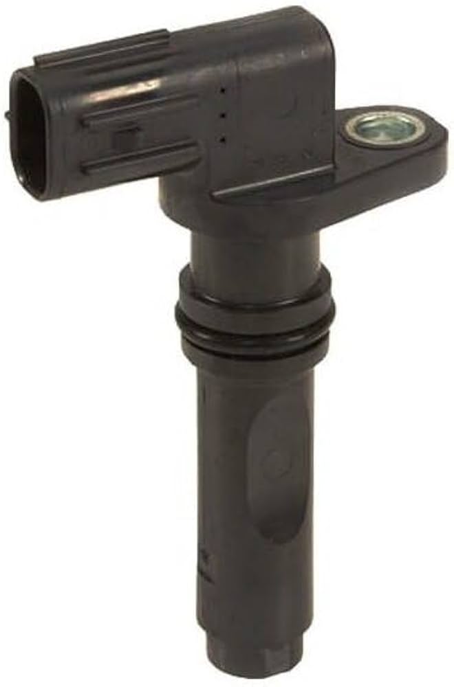 9091905071 Crankshaft Position Sensor Toyota Genuine