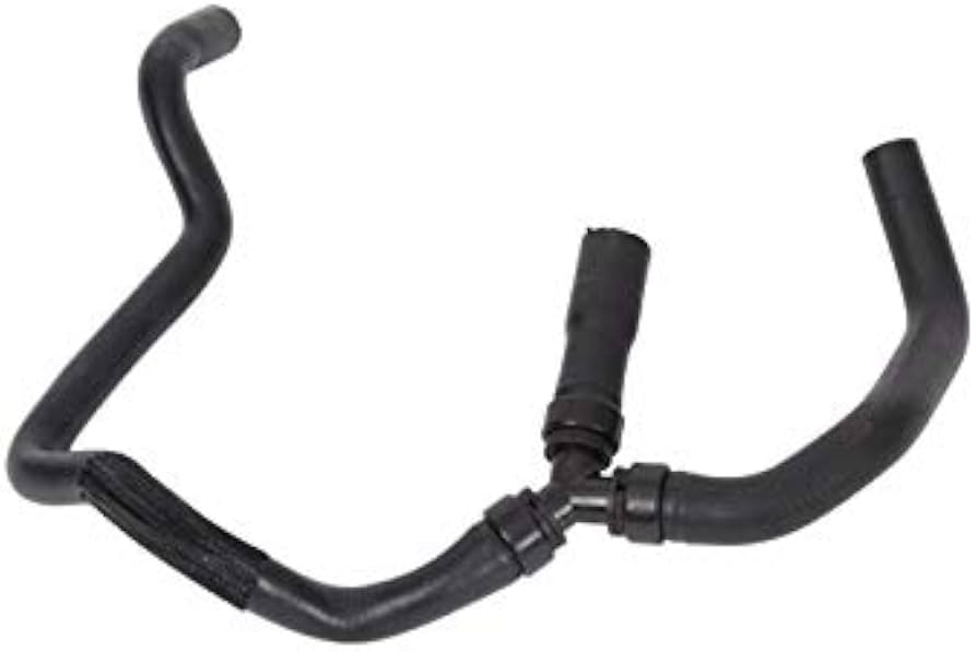 1879195 Hose Ford