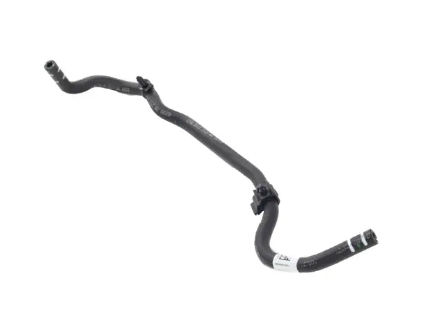 68444070AB Coolant Hose Compas 2l Mopar Genuine