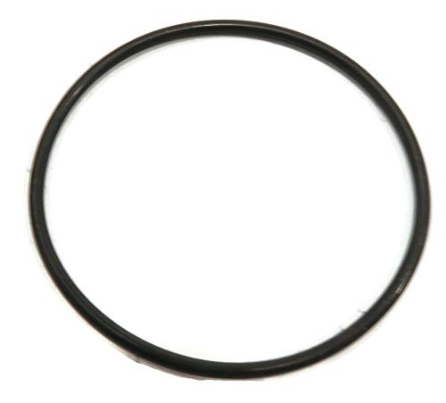 FR3Z9276A Fuel Pump O-Ring Ford Genuine