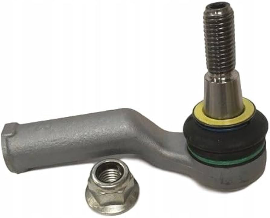 31302345 Tie Rod Outer Volvo Aftermarket