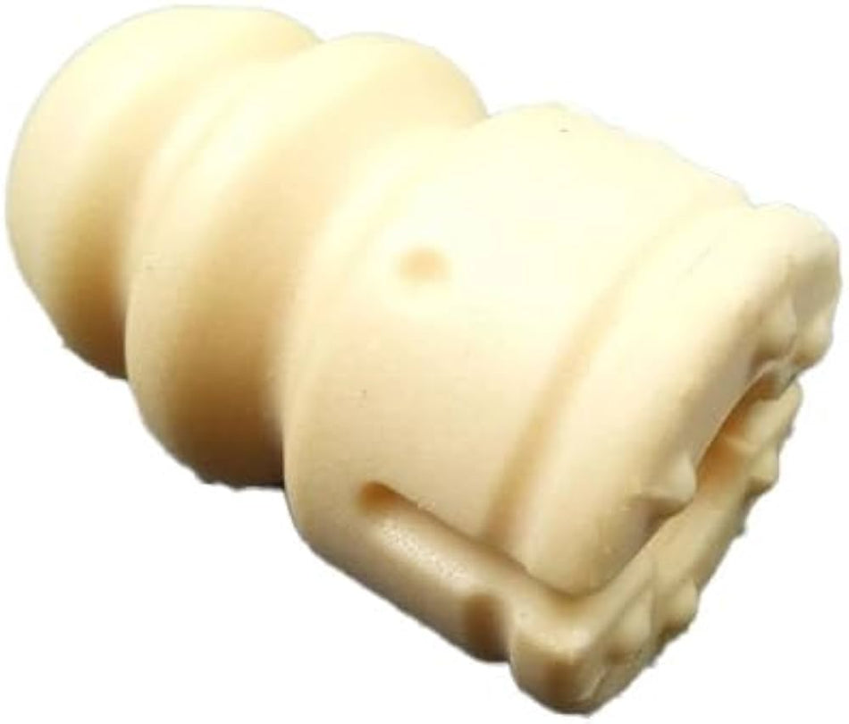 546263S000 Rubber Bumper KIA Genuine