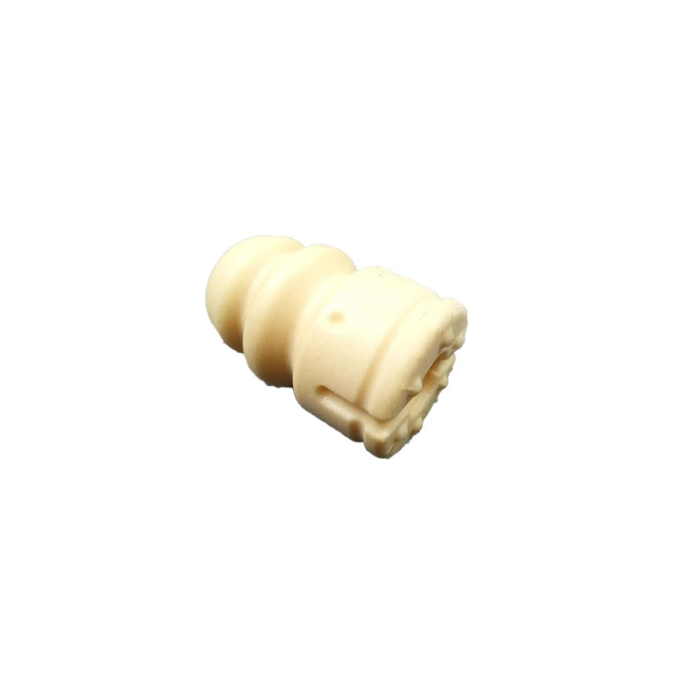 546263S000 Rubber Bumper KIA Genuine