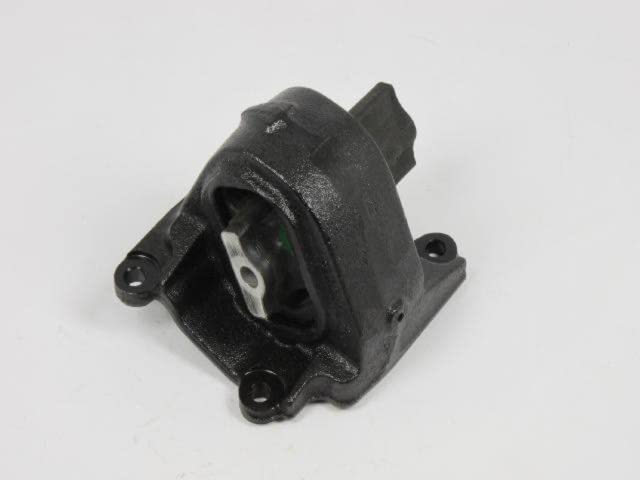 05147190AC Engine Mount RH Wrang Mp Mopar Aftermarket