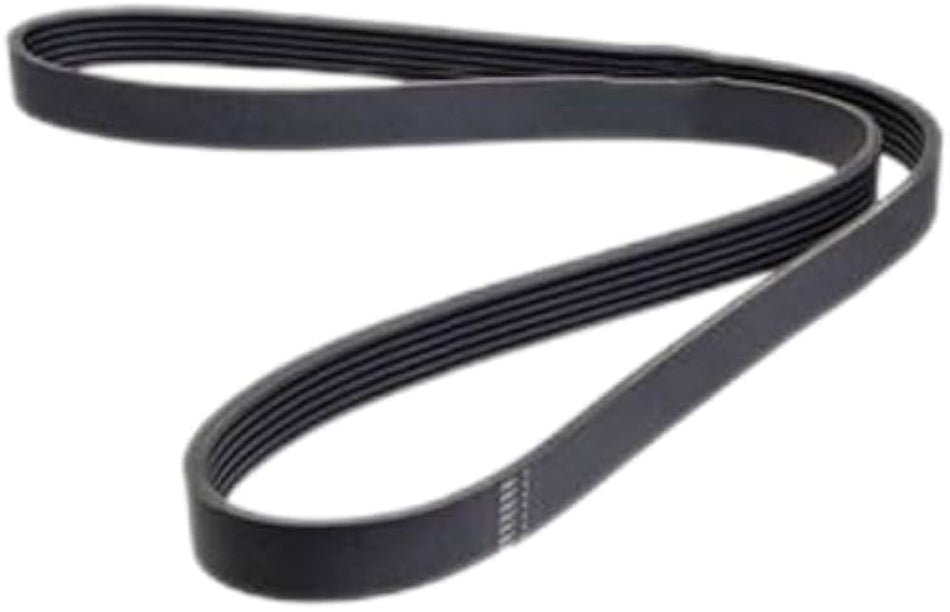 LR057457 Rear Belt Land Rover Aftermarket