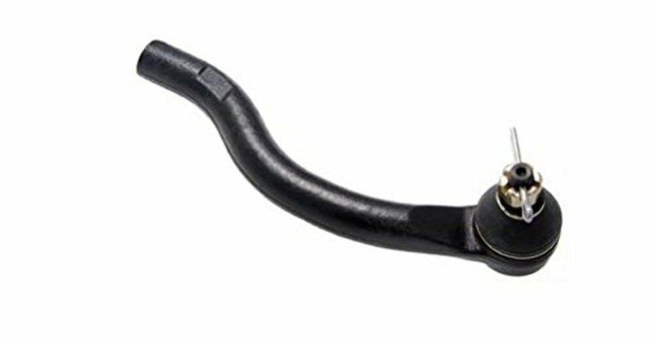 53540SNAA01 Tie Rod End Right Hand Honda Aftermarket