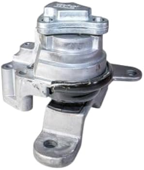 8T4Z6038A Engine Mount Edge Ford Genuine