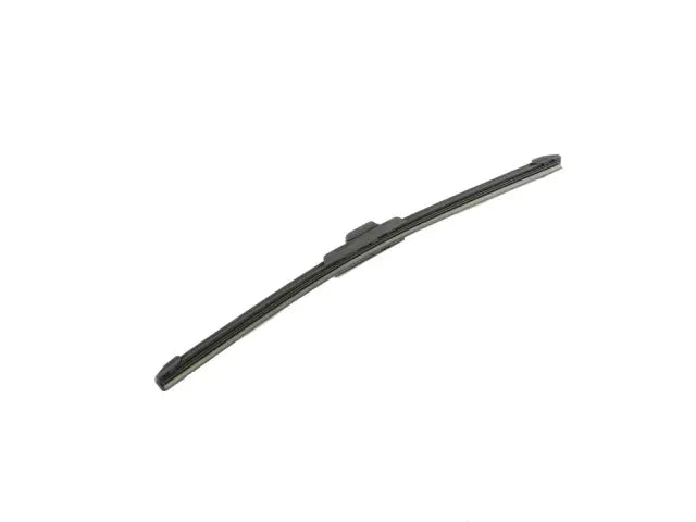 68383596AB Front Wiper Blades Wrang Mopar Genuine