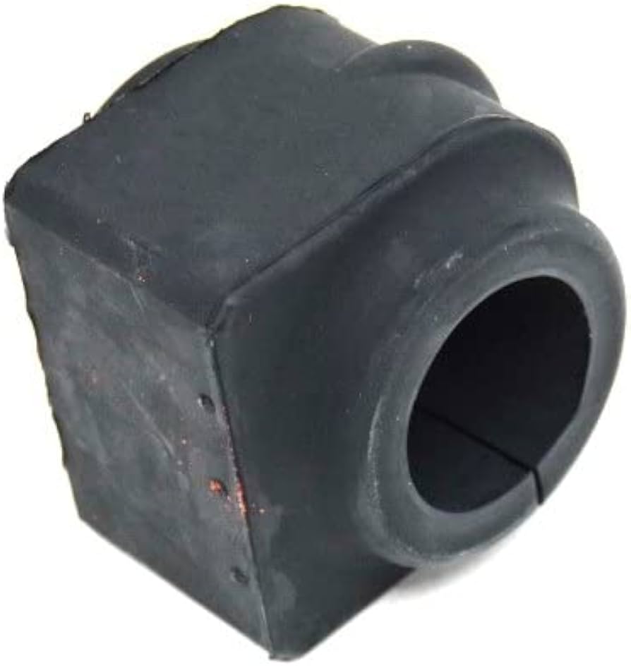 68219854AA Stabilizer Bar Bushing Mopar Genuine