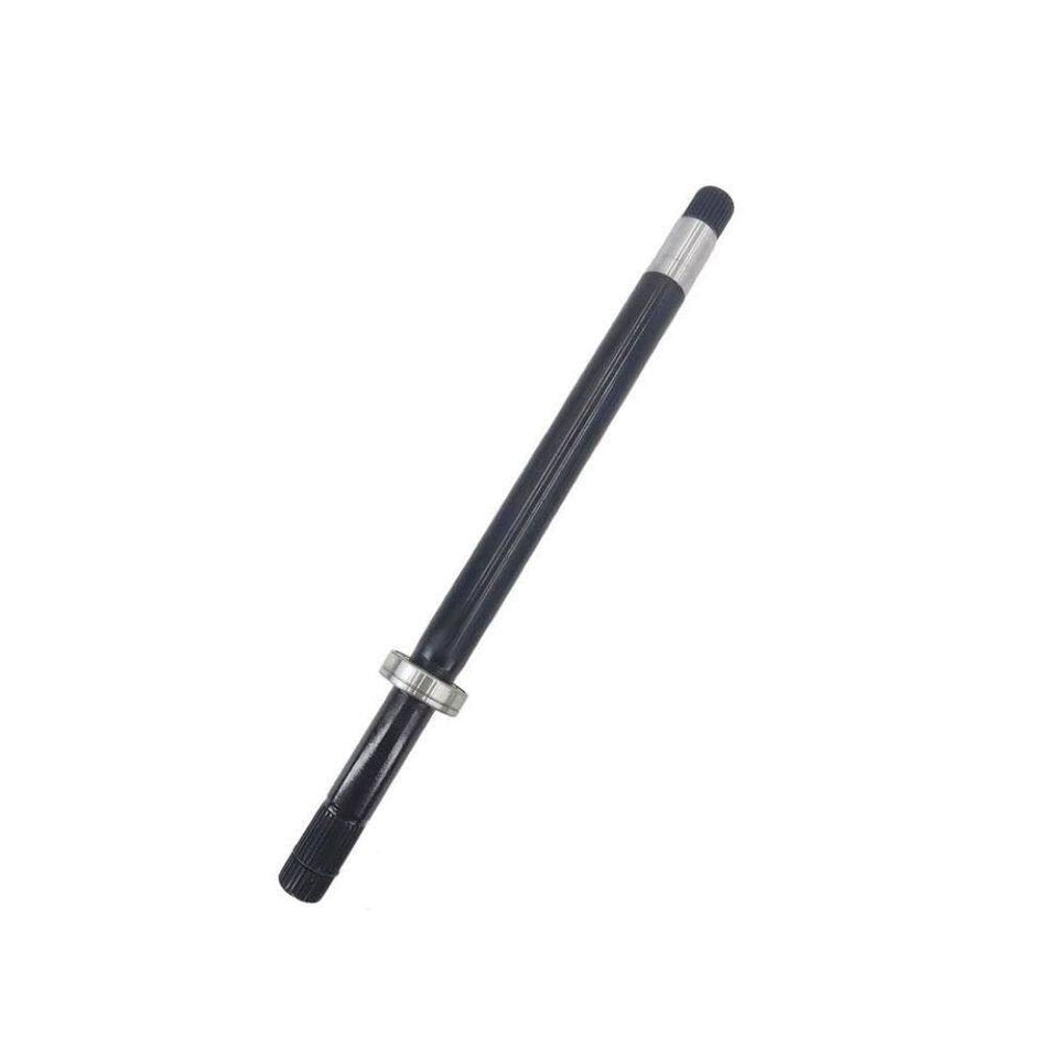 A2223306800 Front Intermediate Shaft Mercedez Benz Aftermarket