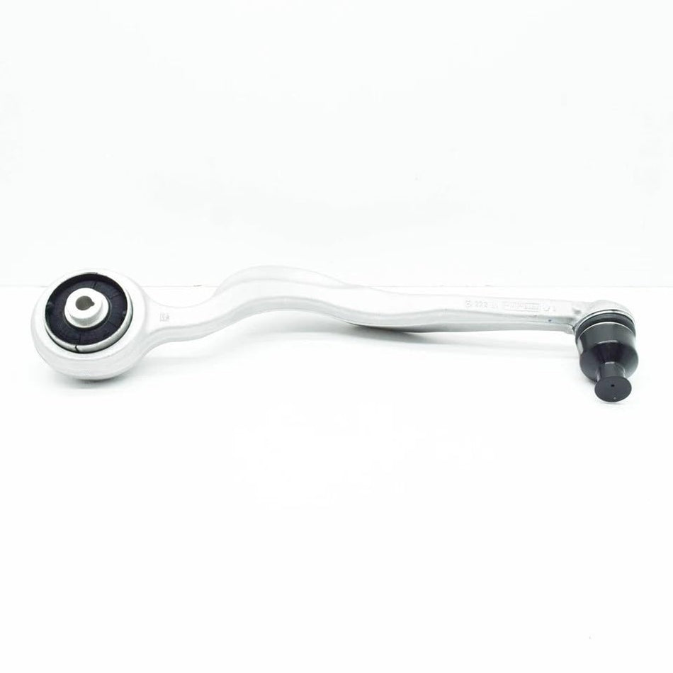 A2223305402 Front Lower Arm, LH Side Mercedes Benz Aftermarket