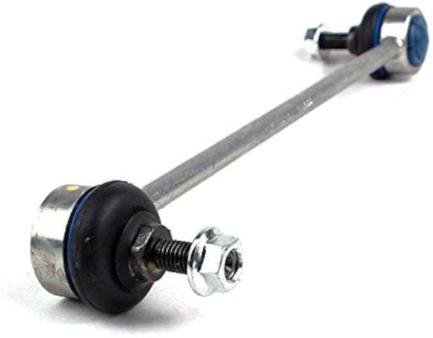 31340273 Stabilizer Link Volvo Aftermarket