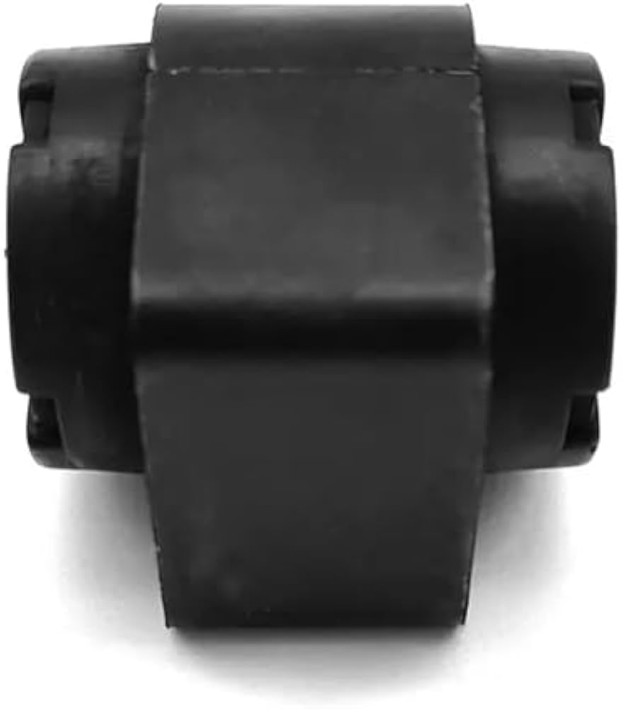 31429797 Front Cut Bush Volvo Aftermarket