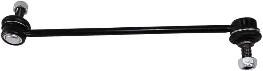 95942519 Link Rod Left Hand GM Aftermarket