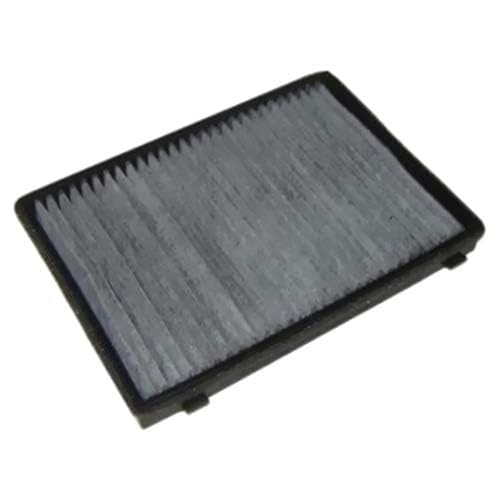 22753219 AC Filter GM Genuine