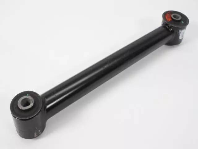 52855800AE Rear Upper Arm Mopar Aftermarket