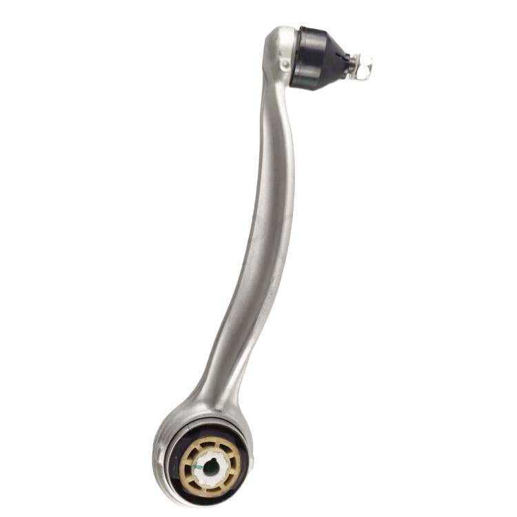 A2053304403 Lower Arm, RH Side Mercedes Benz Aftermarket