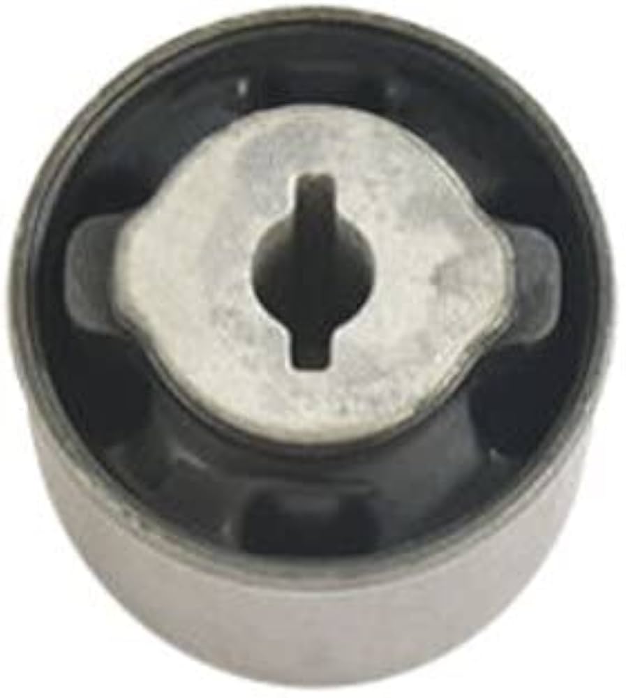 68091398AA Differential Bush Dodge Journey Mopar Aftermarket