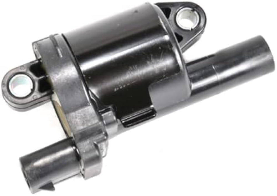 12708496 Ignition Coil - GM Genuine