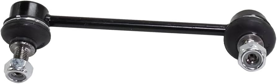 KD3128170 Link Stabilizer Right Rear Mazda Aftermarket