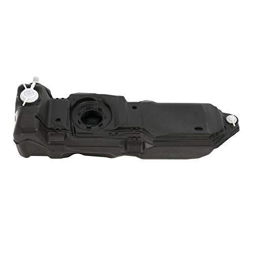 52059718AO Fuel Tank Mopar Genuine