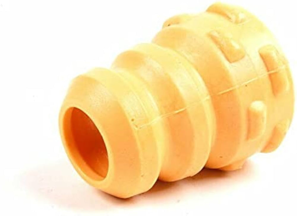 1K0412303B Shock Bumper Volkswagen Aftermarket