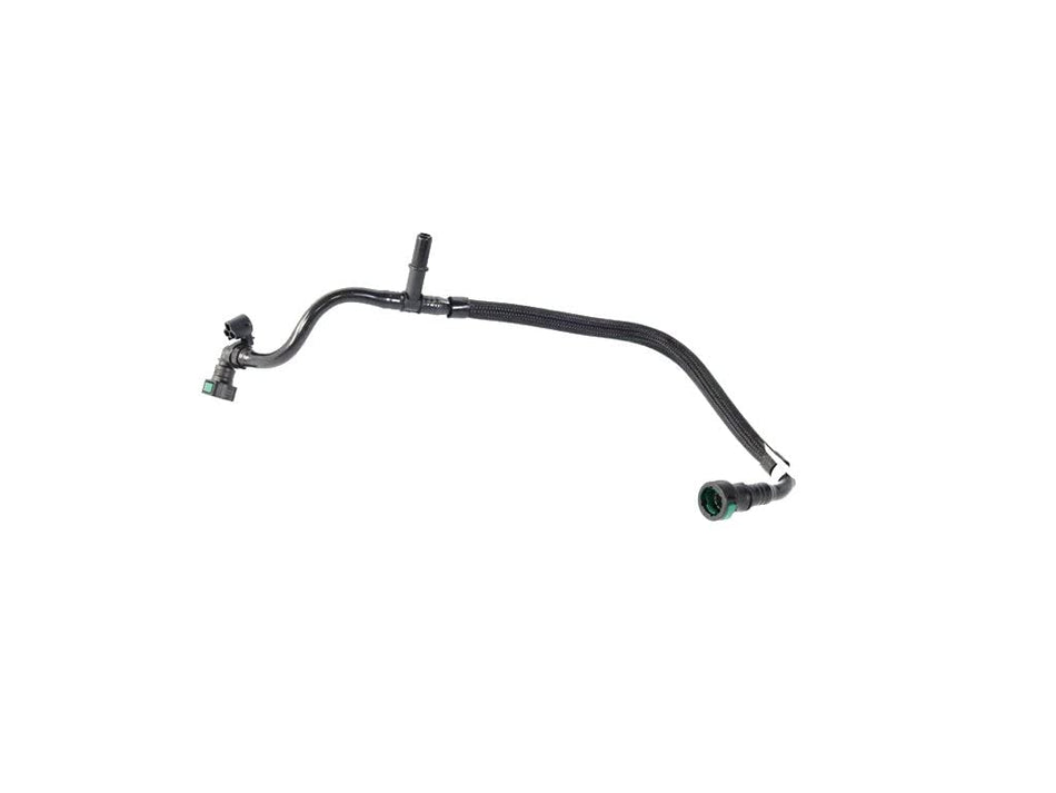 68250914AB Purg Hose Mopar Genuine