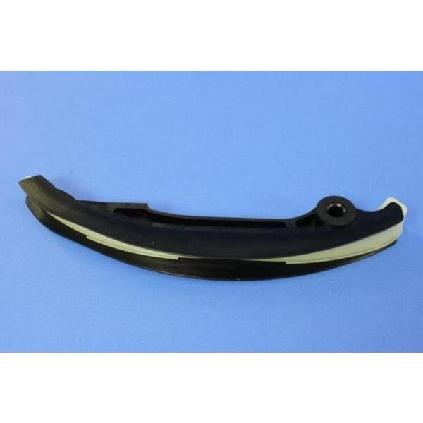 5047792AB Tensioner Arm Guide Mopar Genuine