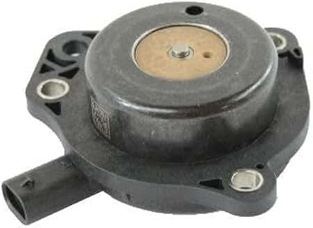 5047788AD Cam Actuator Mopar Genuine