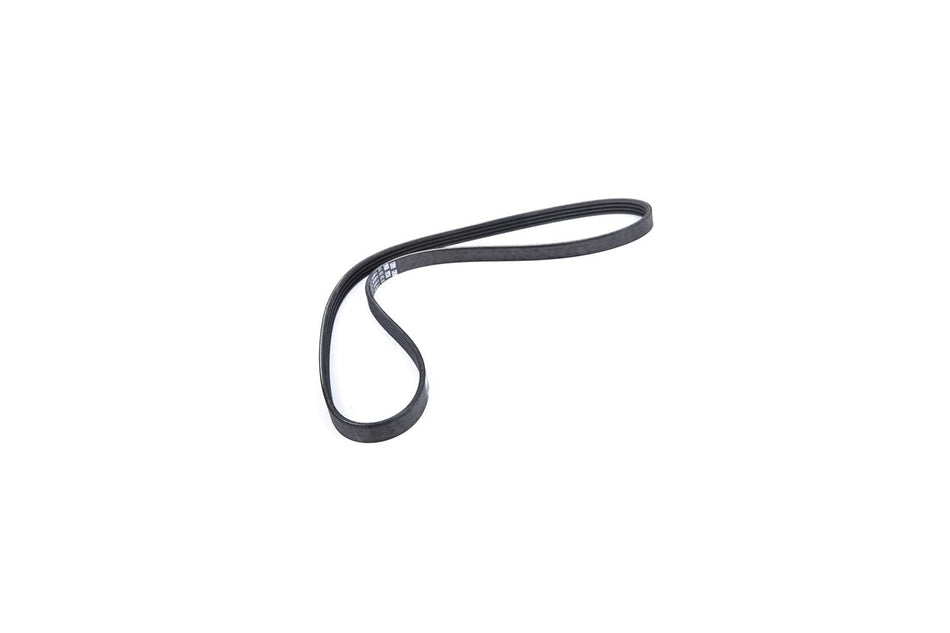 19172680 Belt Acdelco GM Genuine