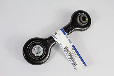 FR3Z5A972A Rear Link Arm Ford Genuine