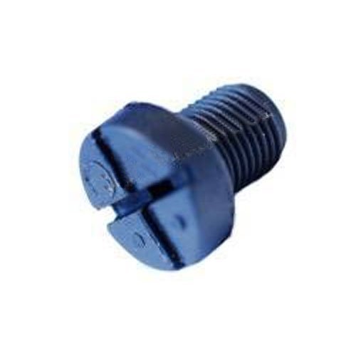 PEI000010 Coolant Bleed Screw Land Rover Genuine