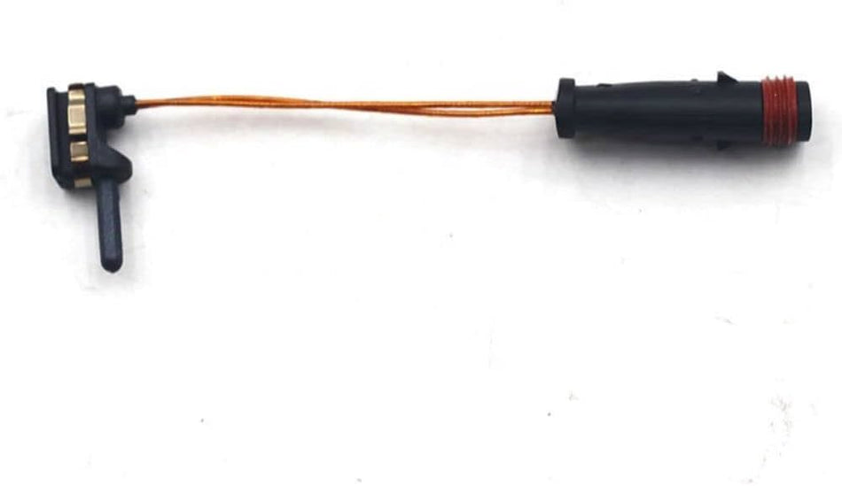 A2115401717 Front Brake Sensor Mercedez Benz Aftermarket