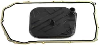 68266725AB Trans Filter Gd Chero Mopar Genuine