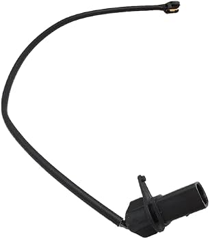 4M0615121AB Front Brake Sensor Audi Aftermarket