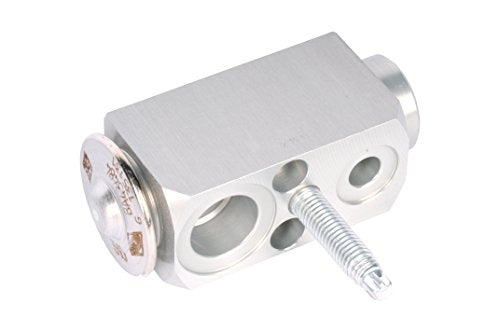 22816195 Expansion Valve, Auxiliary GM Genuine