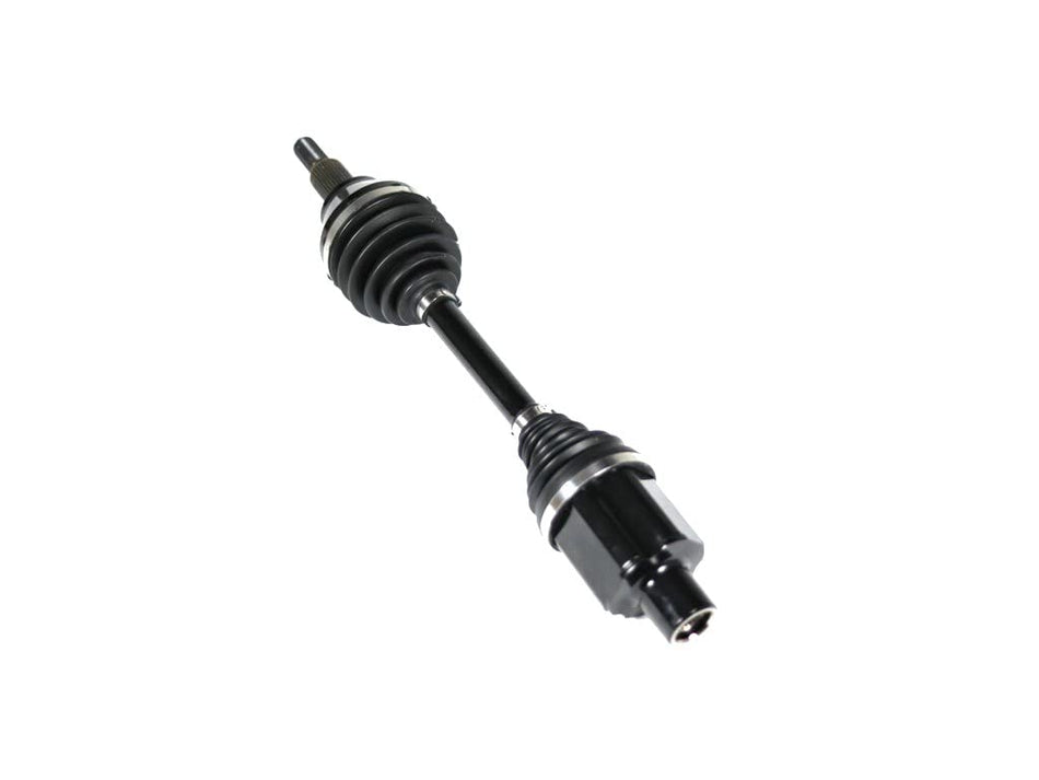 68259567AA Axle Mopar Genuine