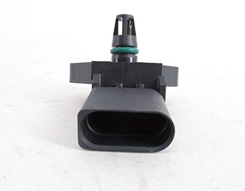 03G906051M Air Pressure Sensor Audi Genuine