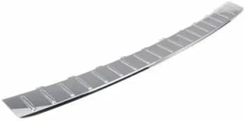 7P6807787A Rear Bumper Trim Volkswagon Aftermarket