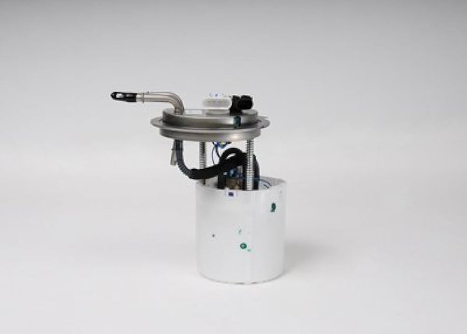 19168707 Fuel Pump GM Aftermarket