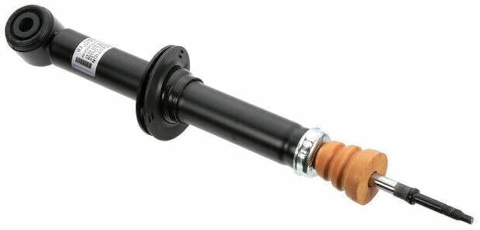 AL3Z18124GA Front Shock Ford Genuine