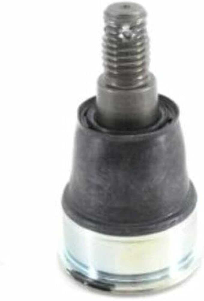 51220T2A305 Front Ball Joint Honda Aftermarket