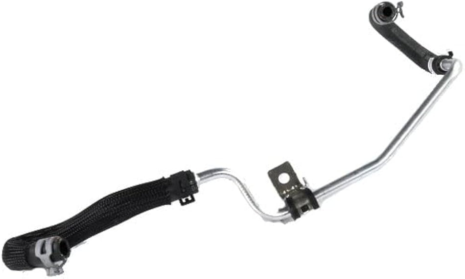 68378169AB Hose Mopar Genuine