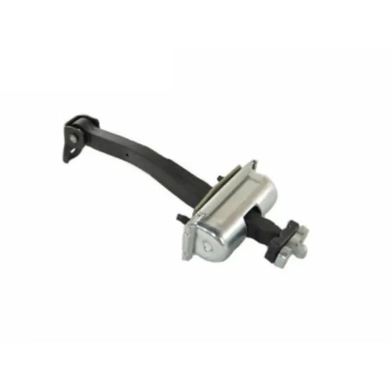 68103032AD Rear Door Stopper Mopar Genuine